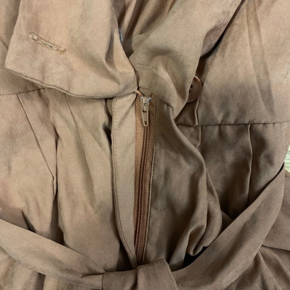 Romper - Picture 6 of 6